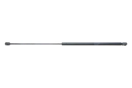 Амортизатор капота STABILUS 1263MO