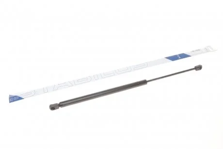 Амортизатор багажника STABILUS 1308PG