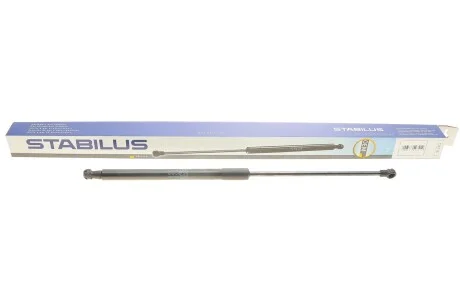 Амортизатор багажника STABILUS 136715