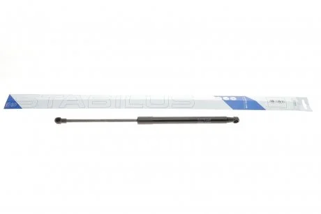 Газова пружина STABILUS 151560