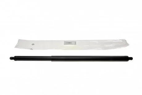 Газова пружина STABILUS 158251