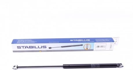 Амортизатор капота STABILUS 1585BP