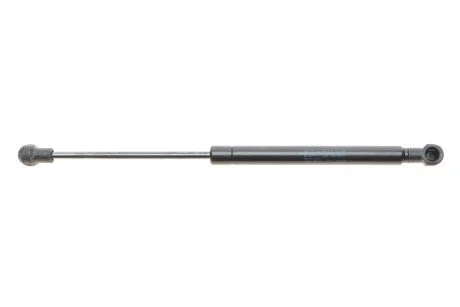 Амортизатор багажника STABILUS 1617MX