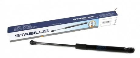 Амортизатор капота STABILUS 165398