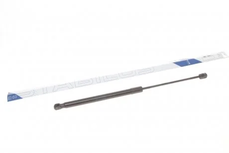 Амортизатор багажника STABILUS 167573