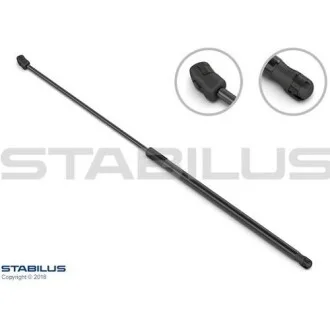 Амортизатор капота STABILUS 174241