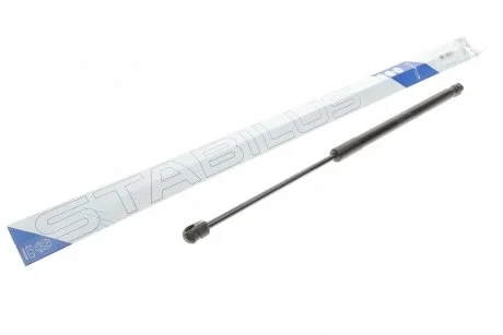 Амортизатор багажника STABILUS 1757VK