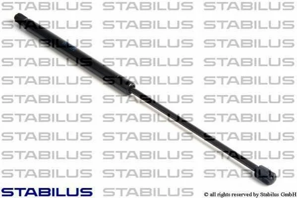 Амортизатор багажника STABILUS 1975BU (фото 1)