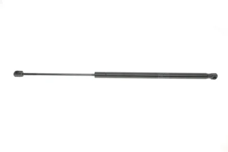 Амортизатор багажника STABILUS 2283NR