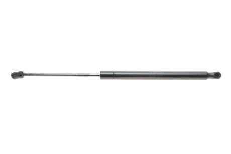 Амортизатор багажника STABILUS 248594