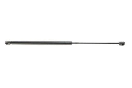 Амортизатор багажника STABILUS 2569LN