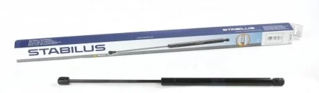 Амортизатор багажника STABILUS 2614KL