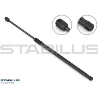 Амортизатор багажника STABILUS 262932