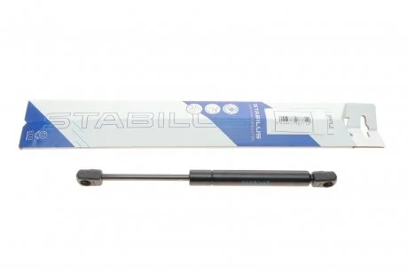 Амортизатор багажника STABILUS 2697LZ