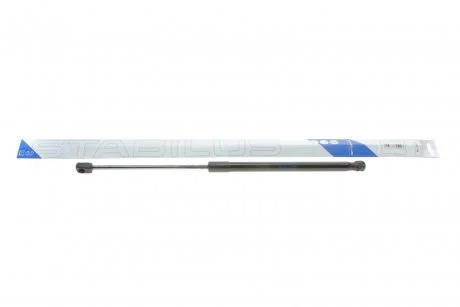 Газова пружина кришки багажника STABILUS 288734