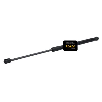 Газова пружина STABILUS 288973
