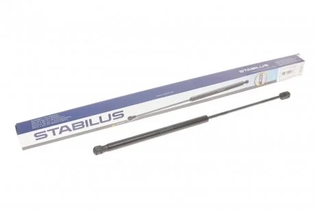 Амортизатор багажника STABILUS 291749