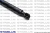 Газова пружина (газліфт) STABILUS 3271YI (фото 3)
