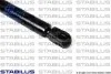 Амортизатор багажника STABILUS 3277YF (фото 3)