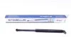 Амортизатор багажника STABILUS 3286GW (фото 1)