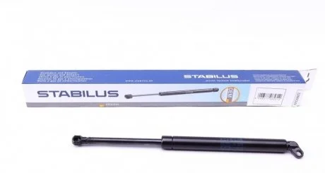 Амортизатор багажника STABILUS 3286GW