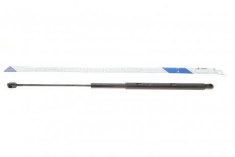 Газова пружина STABILUS 3474XK