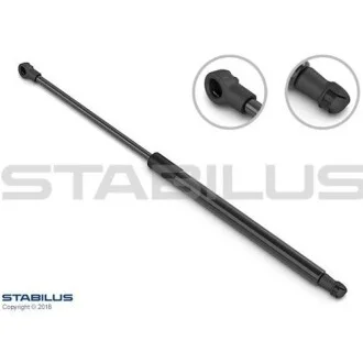 Амортизатор багажника STABILUS 351097
