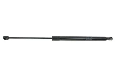 Газова пружина кришки багажника STABILUS 4045WU
