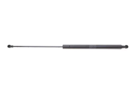 Амортизатор багажника STABILUS 425693