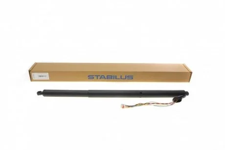 Электромеханический привод STABILUS 431900