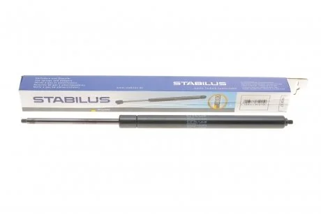 Амортизатор багажника STABILUS 443837
