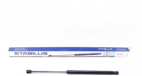Амортизатор багажника STABILUS 4932SV