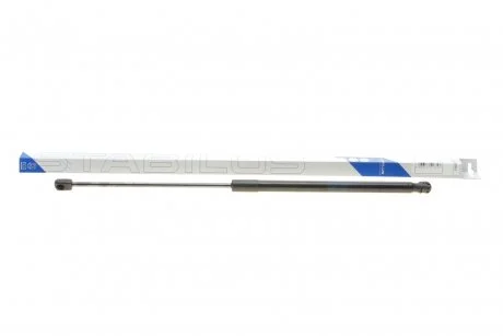 Амортизатор багажника STABILUS 498563
