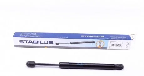 Амортизатор багажника STABILUS 5011ZL