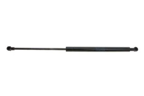 Амортизатор багажника STABILUS 524371