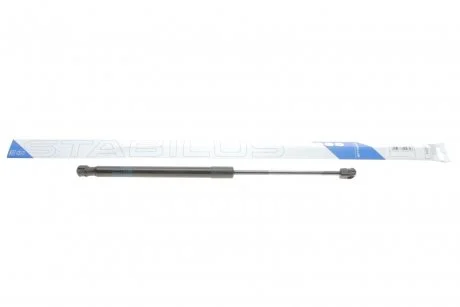 Амортизатор багажника STABILUS 552816