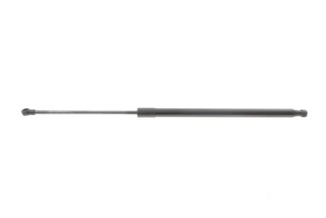 Амортизатор багажника STABILUS 5642ZA