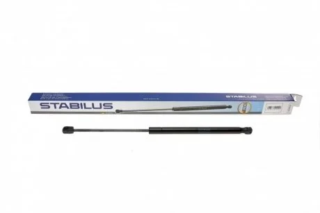 Амортизатор багажника STABILUS 5724ZW