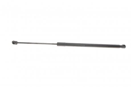 Амортизатор багажника STABILUS 580085