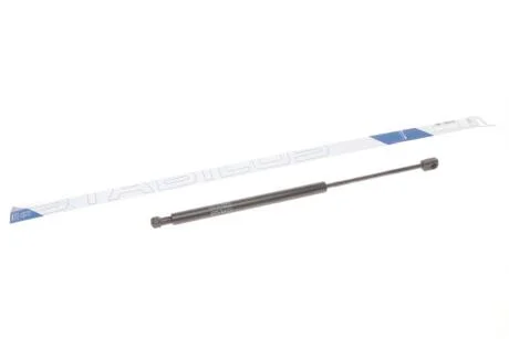 Газовий амортизатор STABILUS 5904QC