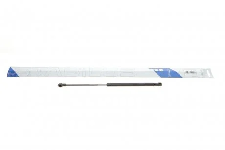 Амортизатор заднего стекла STABILUS 5905QY