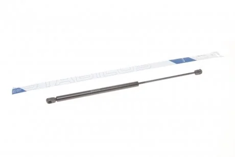 Амортизатор капота STABILUS 6241QH