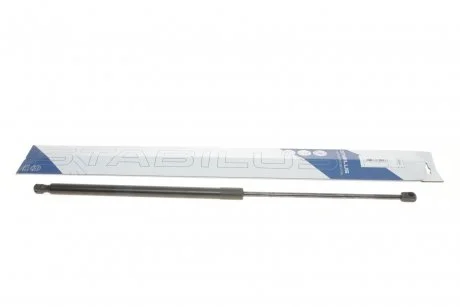 Амортизатор багажника STABILUS 638384