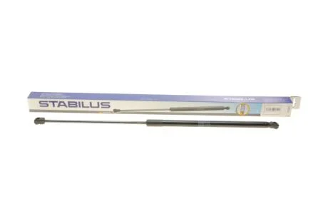 Амортизатор капота STABILUS 684527