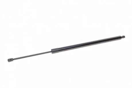 Газова пружина STABILUS 697448