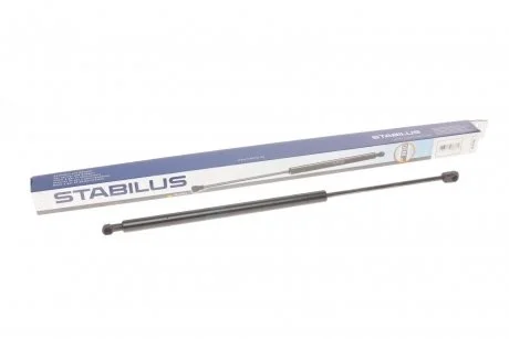 Амортизатор багажника STABILUS 7469HX