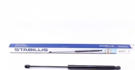 Амортизатор багажника STABILUS 7825VK