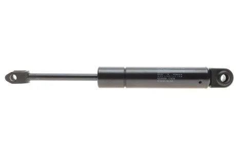 Амортизатор багажника STABILUS 8066BB