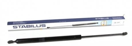 Амортизатор багажника STABILUS 8484CV