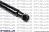Газова пружина кришки багажника STABILUS 853474 (фото 3)